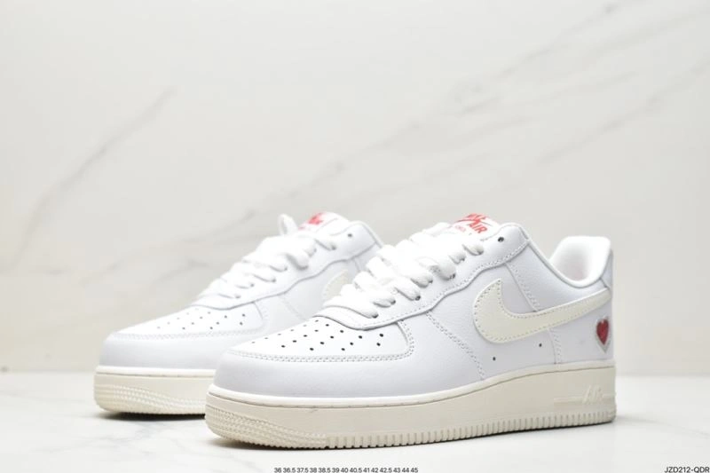 SportInspired Nxkx Air Force 207021