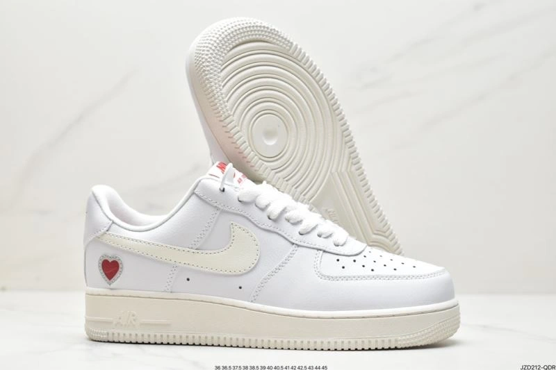 SportInspired Nxkx Air Force 207021