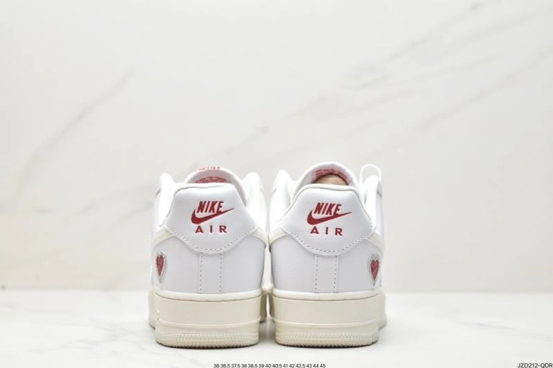 SportInspired Nxkx Air Force 207021