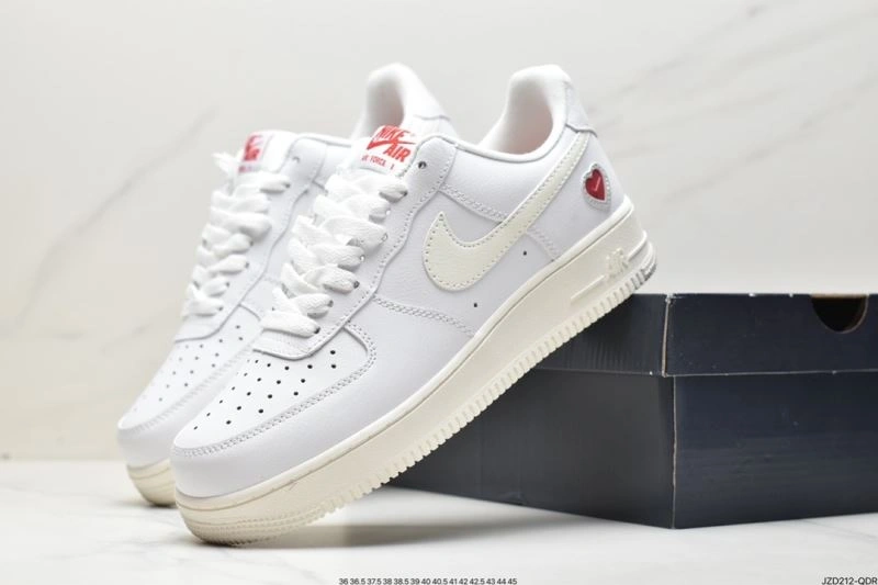 SportInspired Nxkx Air Force 207021