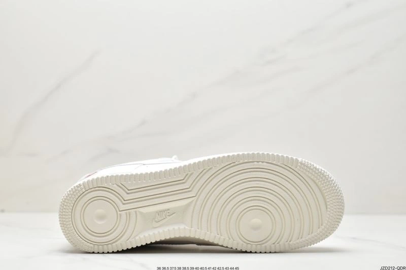 SportInspired Nxkx Air Force 207021