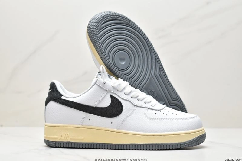 Nxkx Air Force Efficient 207018