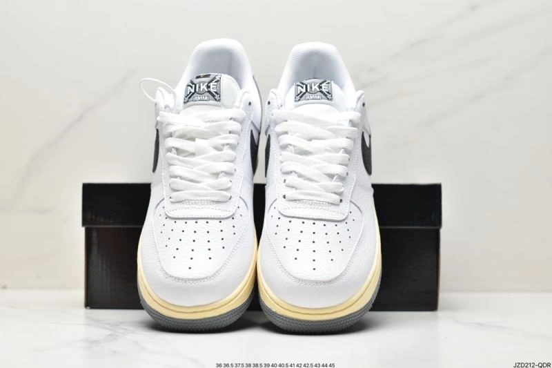 Nxkx Air Force Efficient 207018