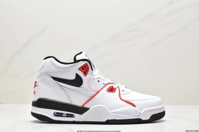 Classic Nxkx Sneakers 201202