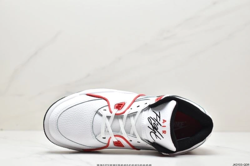 Classic Nxkx Sneakers 201202