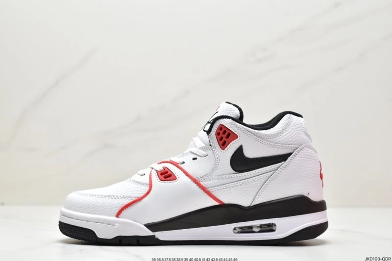 Classic Nxkx Sneakers 201202