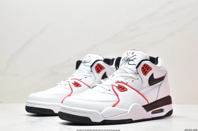 Classic Nxkx Sneakers 201202