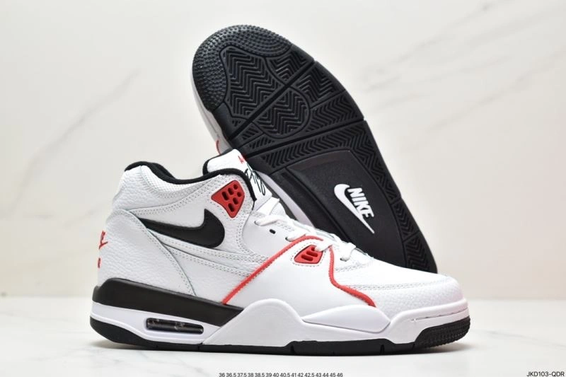 Classic Nxkx Sneakers 201202