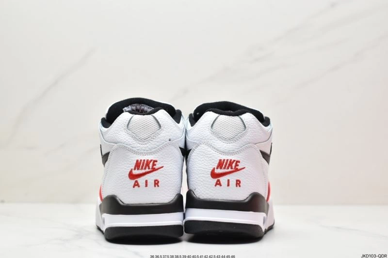 Classic Nxkx Sneakers 201202
