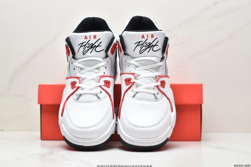 Classic Nxkx Sneakers 201202