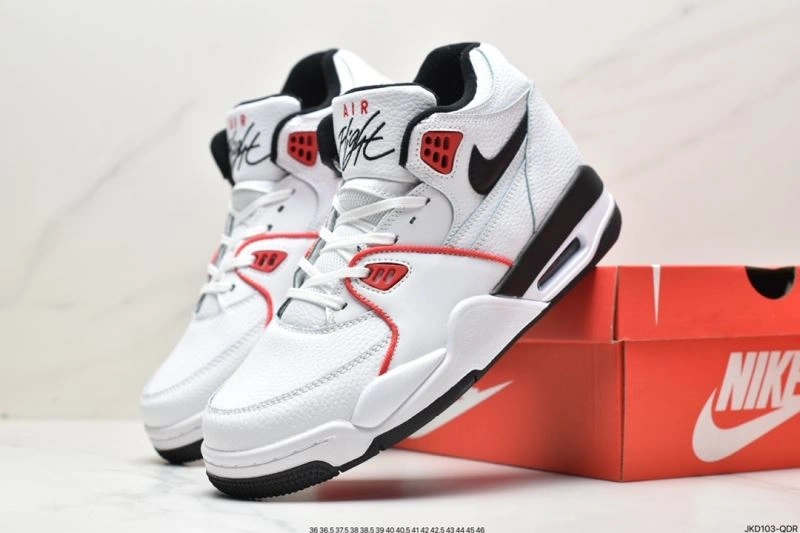 Classic Nxkx Sneakers 201202