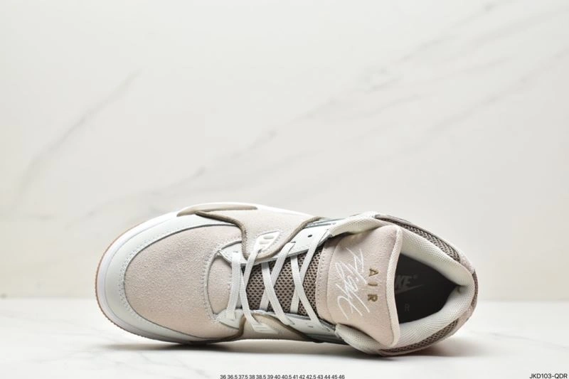 Nxkx Sneakers Fashionable 201189