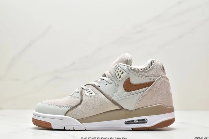 Nxkx Sneakers Fashionable 201189