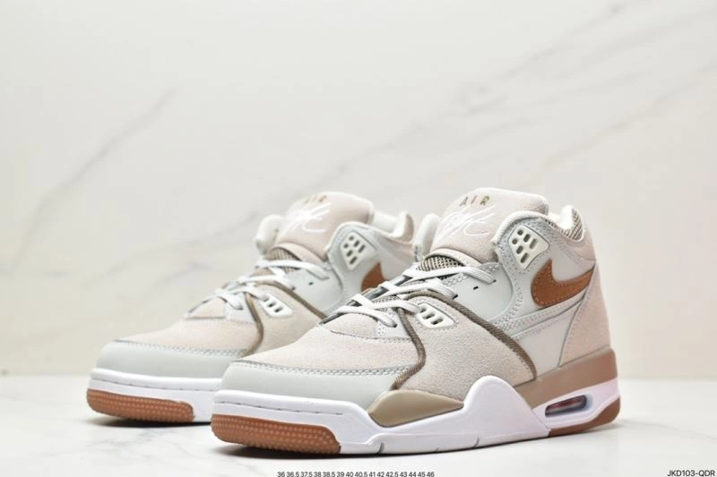 Nxkx Sneakers Fashionable 201189