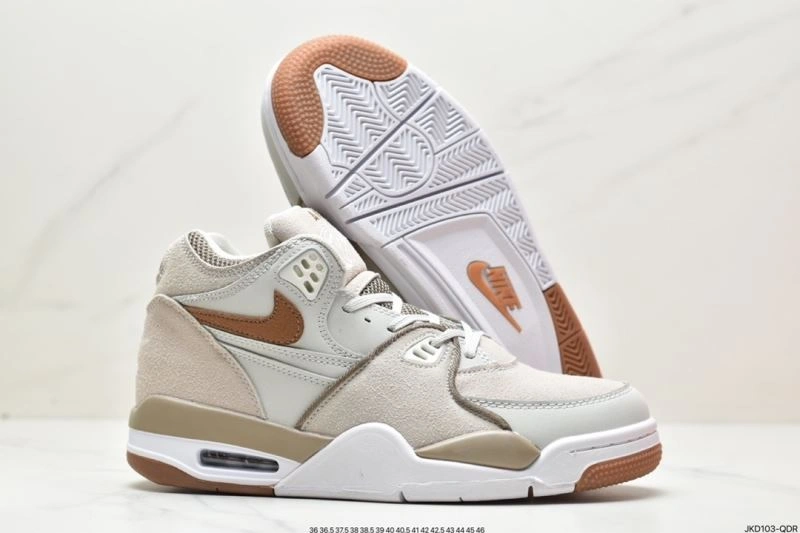 Nxkx Sneakers Fashionable 201189