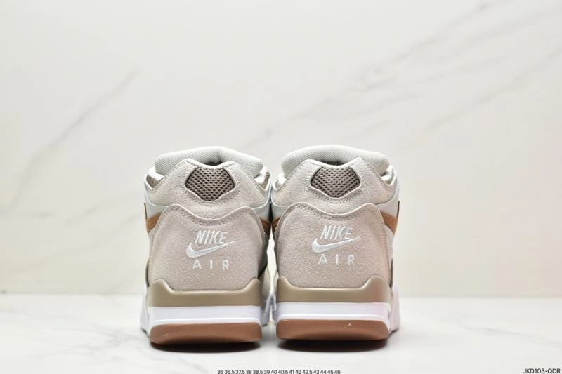Nxkx Sneakers Fashionable 201189