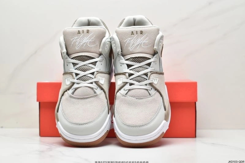 Nxkx Sneakers Fashionable 201189