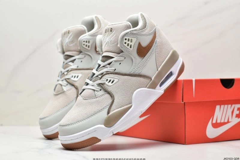 Nxkx Sneakers Fashionable 201189
