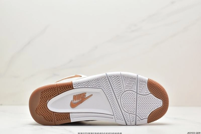 Nxkx Sneakers Fashionable 201189