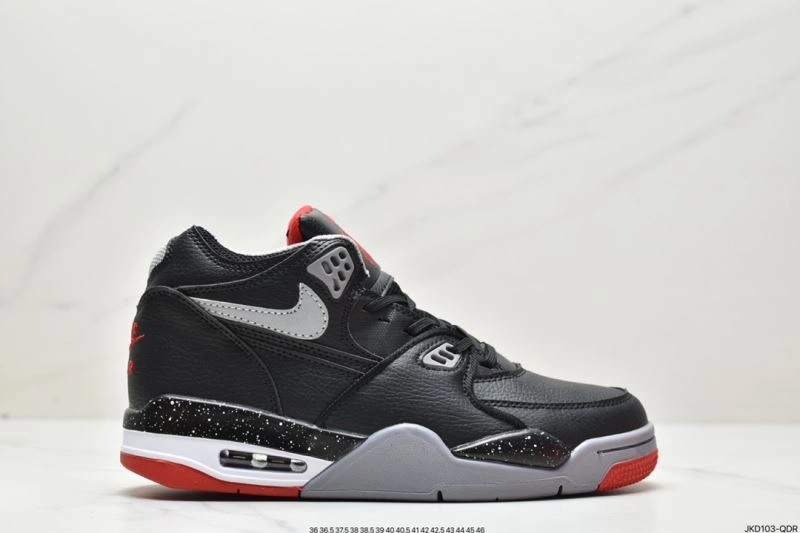 Nxkx Sneakers SmartChoice 201191