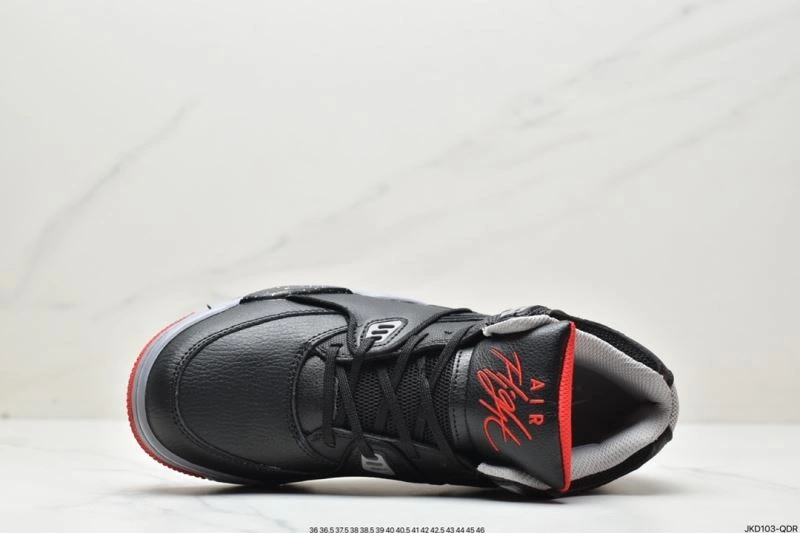 Nxkx Sneakers SmartChoice 201191