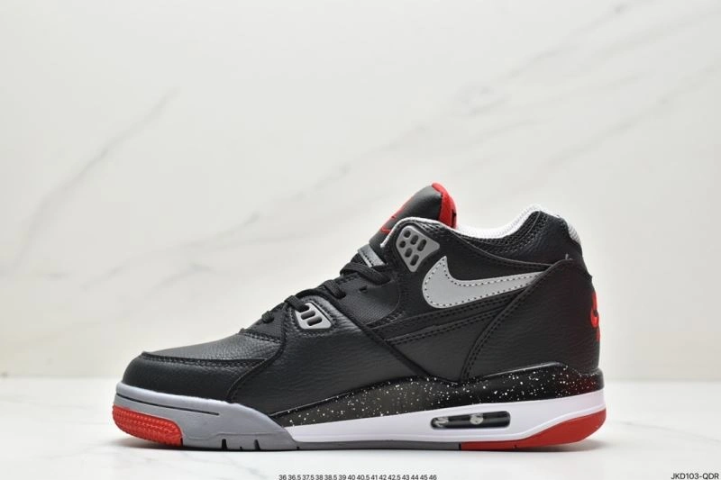 Nxkx Sneakers SmartChoice 201191