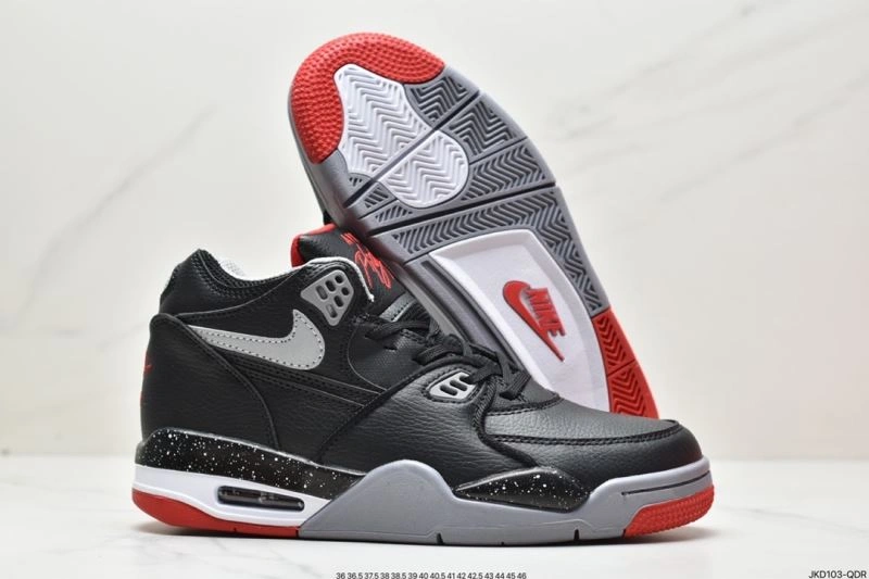 Nxkx Sneakers SmartChoice 201191