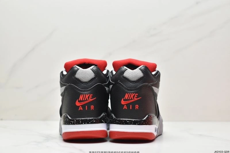 Nxkx Sneakers SmartChoice 201191