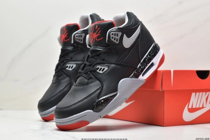 Nxkx Sneakers SmartChoice 201191