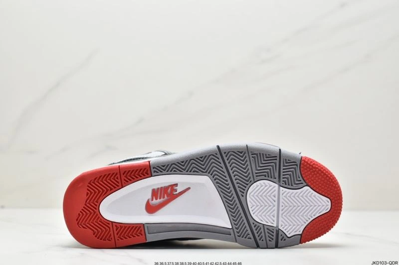 Nxkx Sneakers SmartChoice 201191