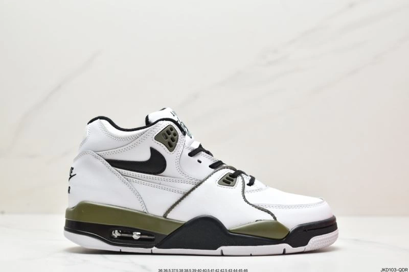Nxkx Sneakers SportInspired 201215