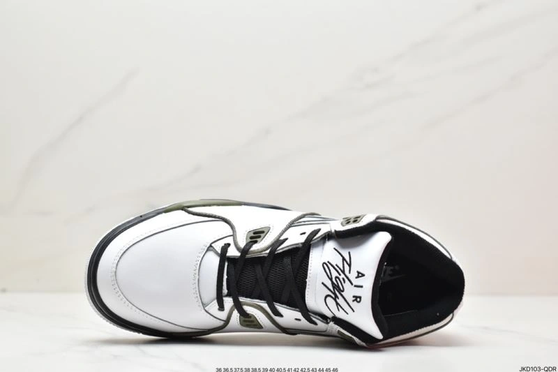 Nxkx Sneakers SportInspired 201215