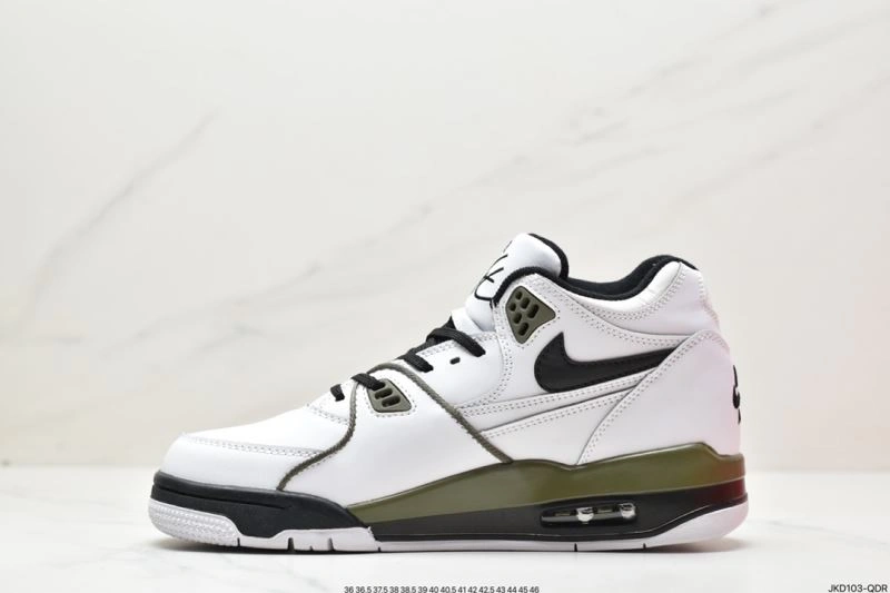 Nxkx Sneakers SportInspired 201215