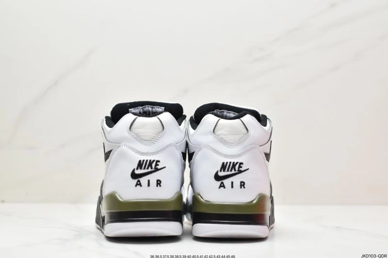 Nxkx Sneakers SportInspired 201215