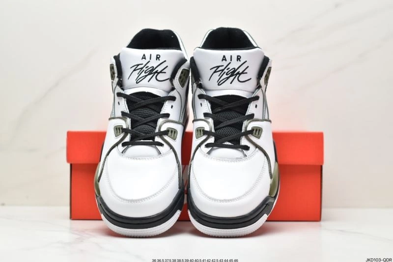 Nxkx Sneakers SportInspired 201215