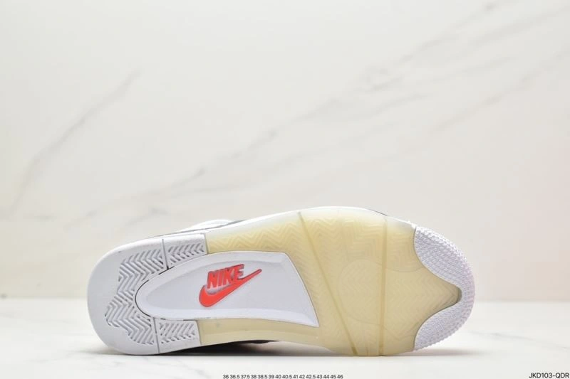 AllSeason Nxkx Sneakers 201188