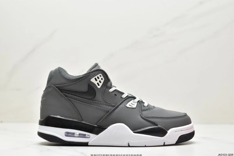 Nxkx Sneakers Practical 201187