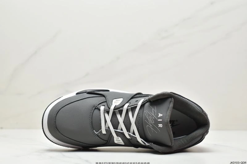Nxkx Sneakers Practical 201187