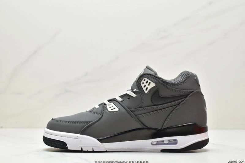 Nxkx Sneakers Practical 201187