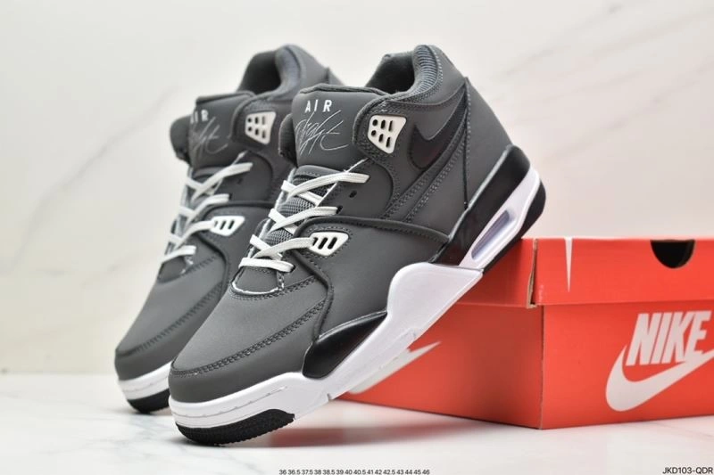 Nxkx Sneakers Practical 201187