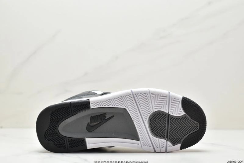 Nxkx Sneakers Practical 201187