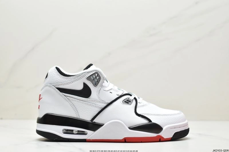 Practical Nxkx Sneakers 201186
