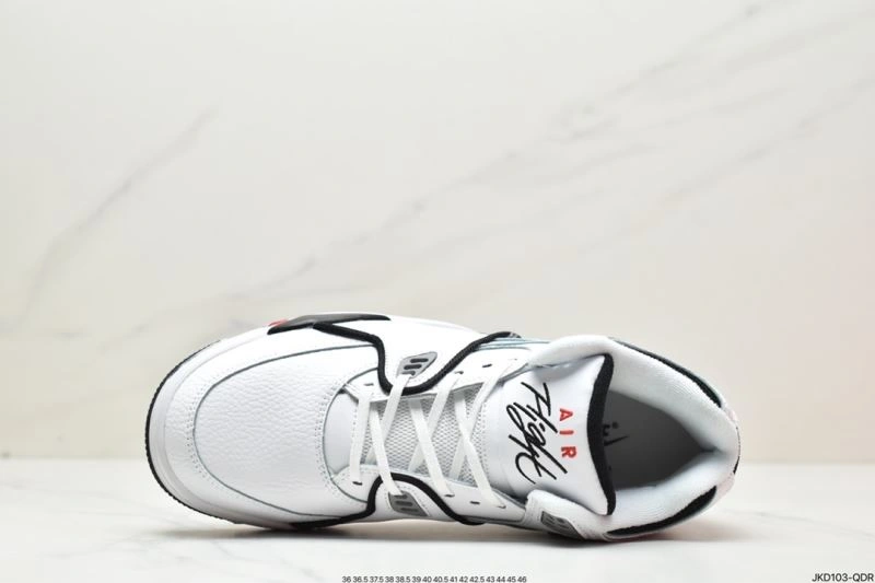Practical Nxkx Sneakers 201186
