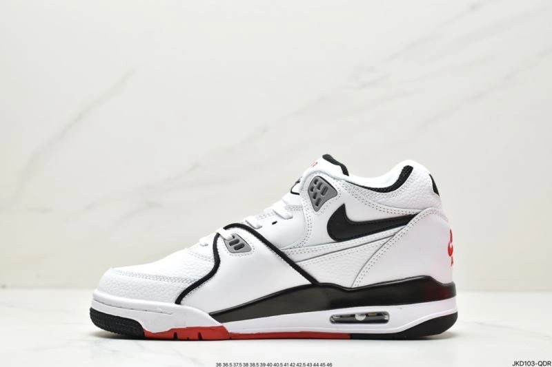 Practical Nxkx Sneakers 201186
