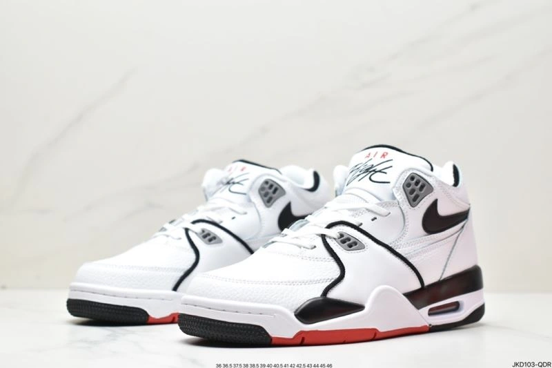 Practical Nxkx Sneakers 201186