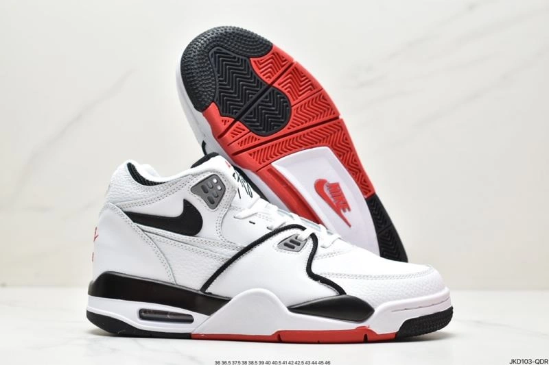 Practical Nxkx Sneakers 201186