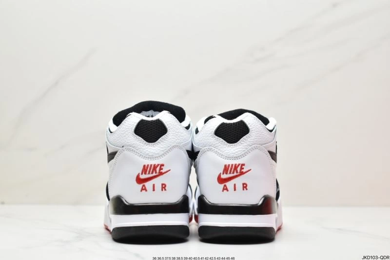 Practical Nxkx Sneakers 201186