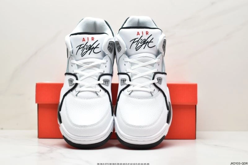 Practical Nxkx Sneakers 201186