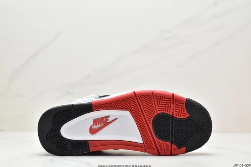 Practical Nxkx Sneakers 201186