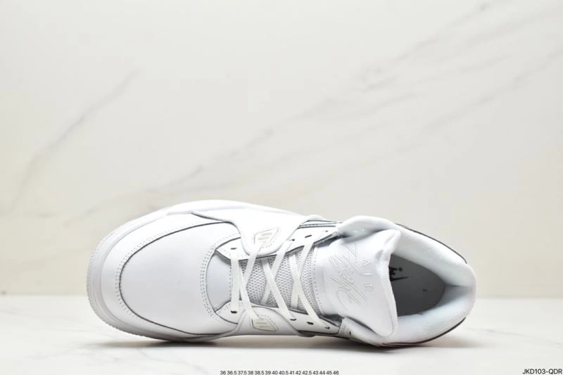 Nxkx Sneakers EyeCatching 201185